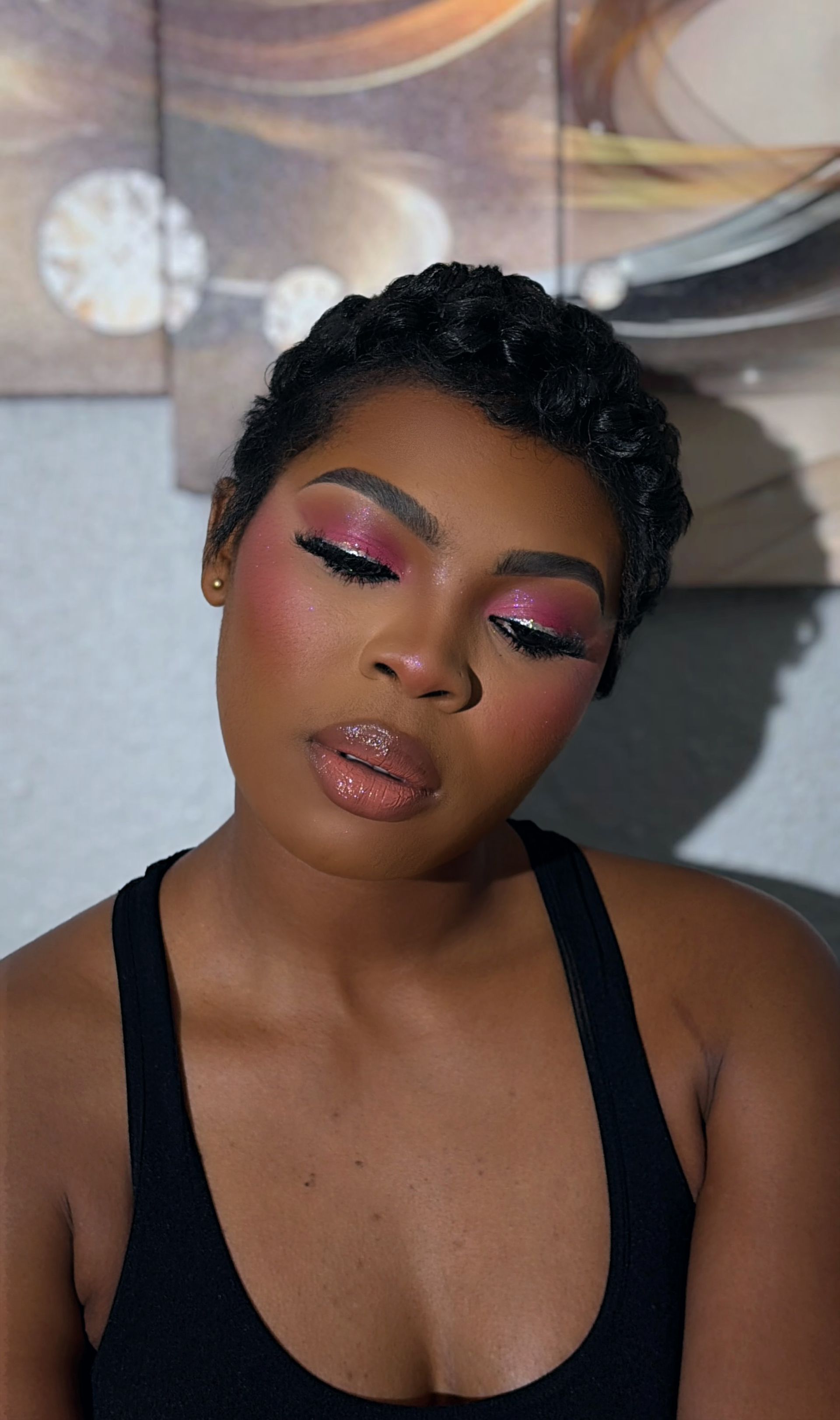 Facetune 14 05 2026 22 01 27